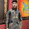 batik.27
