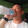user710868770200