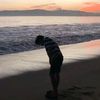 _mrdnsaputra