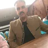 qusayalfatlawy