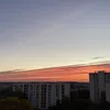 maissane20