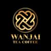 WANJAI.Tea Coffee Roaster