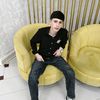 feteliyev._.4