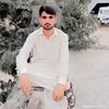 malik.saif.466