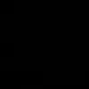 ahmad_kaya57