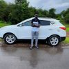user5783330318744