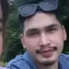 pondpindza