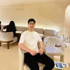 alirajab6.8