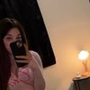jayciereposts