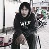 aditya_adit90