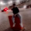 mohamedhassan15_
