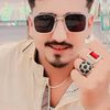 rajaibrar1274