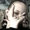 ulya_609