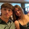 matthewmaduzia2