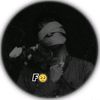 faiq.ali53