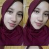 monifa_giant