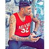 userl9srr88tou