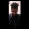fasilhailu7705