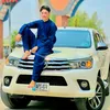 tanveerkhttak804