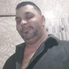 rolyboy1