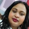 elizabeth03408