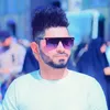 user7330001718174