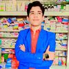 kingmastersaeedali