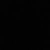 no_be00