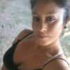 ninoscavaldezarze2