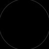 rayane7z_z