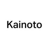Proyecto kainoto