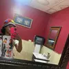 theycallme.shell