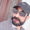 mirzasajid987