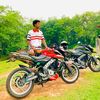 nirmalchamindu