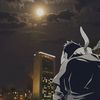 _flash1x_