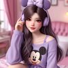 cute.girl.830