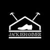 jackie.hammer_footwear