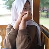 29_nayla.05