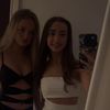 lily.gibsonx