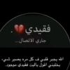 user5459660848613