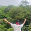 aboodpl19
