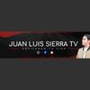 juanluissierratv