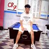 azdin___sfr___