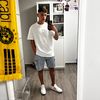 ofekdayan_10