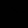 biyodahab424