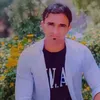 صفاء ألزرگوشي