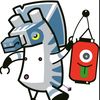 sparky_white62