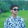 wahid..11