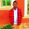 g...boy..eke