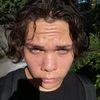hoopa_ss